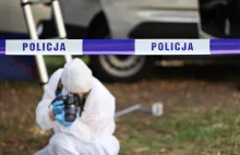 Mężczyzna podejrzany o zabójstwo 16-latki z Mławy został zatrzymany w Grecji.