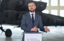 Awanse dowódców WOT na generałów