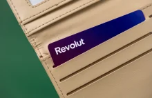 Revolut wchodzi w usługi GSM. Będzie tanio, polscy operatorzy muszą się szykować