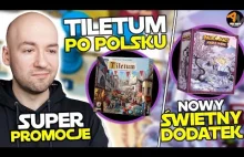 PN #93 (Gwiezdna Flota, Pakt z Diabłem, Tiletum, Palec Boży: Kwiat Wiśni...)