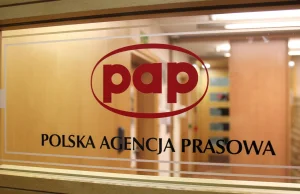 Otwarcie likwidacji Polskiej Agencji Prasowej: jest decyzja sądu
