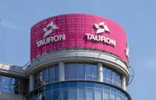 Gigantyczne zyski Taurona. Firma pokazała wstępne wyniki.