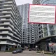 Czwarty raz miasto mówi "nie". Deweloper od słynnego bloku dostał pismo