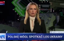 Członek KRRiT chce wszczęcia postępowania przeciwko „Wiadomościom” TVP