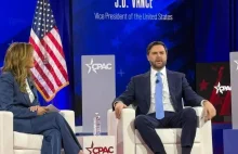 Mamy zarodek pokoju w Europie. Vance uchylił tajemnicy wokół negocjacji z Moskwą