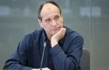 Miliony złotych od rządu PiS dla fundacji Pawła Kukiza.