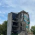 Borodzianka. Dwa lata po zniszczeniu przez Rosjan. Zobacz zdjęcia