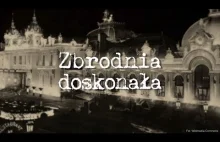 Jak makabrycznie i zginęła Marta Rydz, żonie polskiego marszałka Rydza Śmigłego