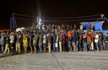 Małopolska rezygnuje z Centrów Integracji Cudzoziemców. Przyczyną protesty mies