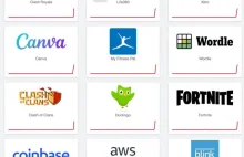 Globalna awaria internetu. Nie działa wiele stron i aplikacji