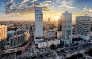 Tylko 21% Polaków uważa, że państwo nie powinno ingerować w rynek mieszkaniowy