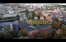 Bydgoszcz 4K