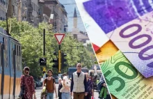 Bulgaria przyjmie euro. Jest już oficjalna data