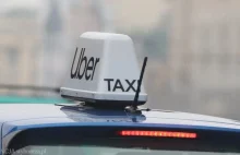 Uber i Bolt straszą pogorszeniem warunków. Nadchodzi przełomowa zmiana przepisów