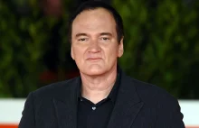 Q. Tarantino uważa, że wszyscy aktorzy powinni móc grać postaci innej orientacji