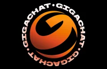 Rosyjska sztuczna inteligencja GigaChat na ISS | Kosmonautyka.pl