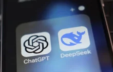 20 lat odsiadki lub 100 mln dol kary ? USA chcą chronić amerykańskie koncerny AI