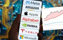 Gospodarka Niemiec zeszła do poziomu Kalifornii a może być jeszcze gorzej