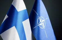 Po wejściu do NATO coraz więcej Finów mówi o likwidacji rosyjskiego konsulatu
