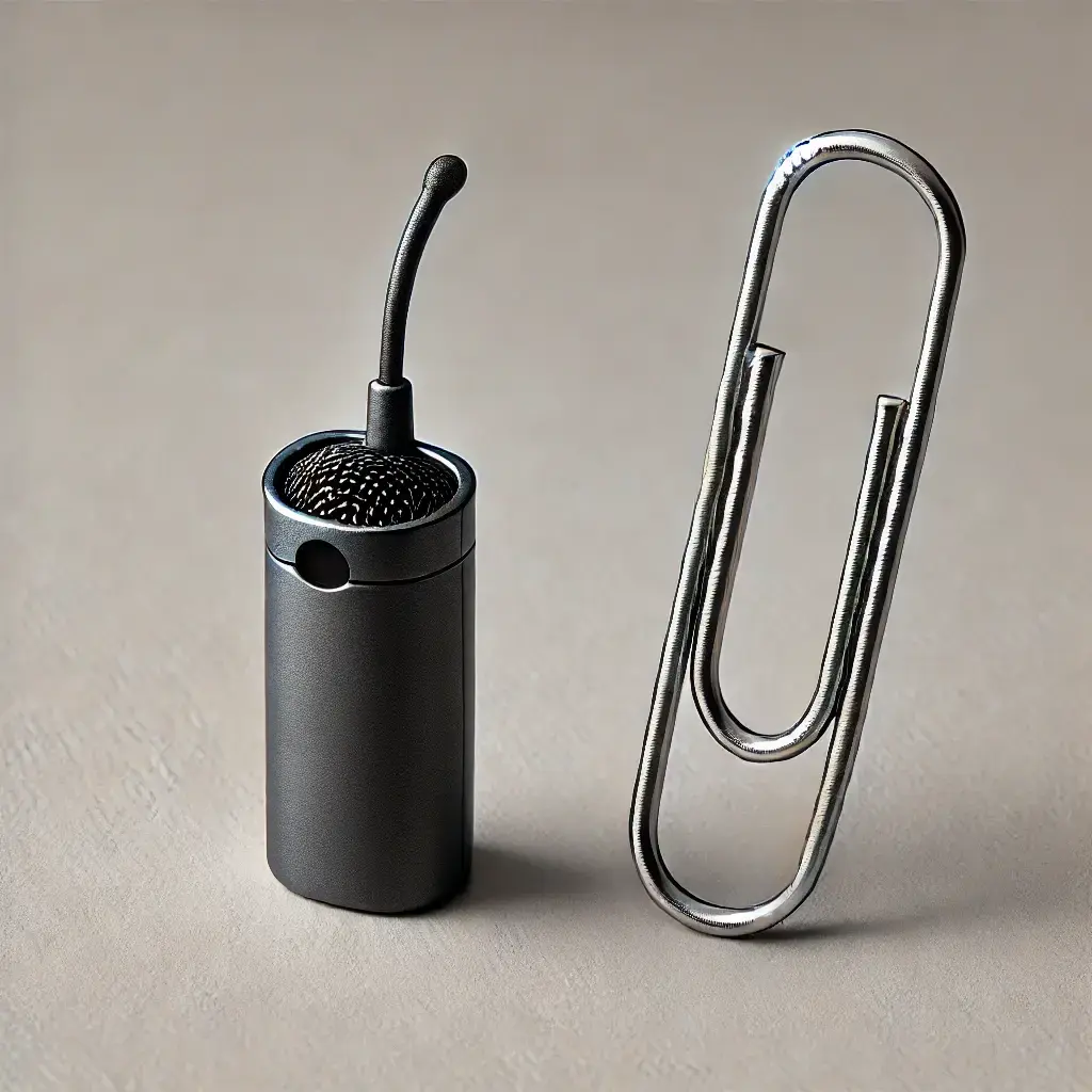 Czy detektyw naprawdę może podsłuchiwać? Fakty i mity o pracy detektywa w Polsce