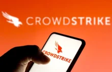 Massive insider trading alert for CrowdStrike days before global outage