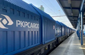 Państwowa spółka wypowiada umowy związkowcom. "Kosztują firmę 4,5 mln zł rocznie