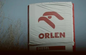 Orlen miał kupić od węgierskiego Mola stacje, de facto kupił od ruskiego Lukoila