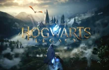 W grze Hogwarts Legacy wprowadzono transpłciową postać