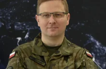 Jak Wojsko Polskie chce wykorzystać sztuczną inteligencję w systemach dowodzenia