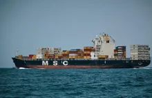 Irański ajatollah Chamenei wzywa do pełnej blokady dostaw do Izraela