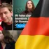 Niemcy żądają ujawnienia danych użytkownika. Nazwał lewicową polityk "grubą"