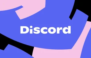 Wyciek danych z Discorda