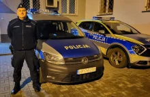 Osobne wagony dla kobiet w metrze? Kontrowersyjny pomysł w Berlinie