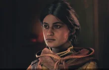 Dzięki współpracy ze Sweet Baby, Unknown 9 Awakening miał 160 graczy na premierę