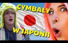 Zachowanie zachodnich turystów w Japonii