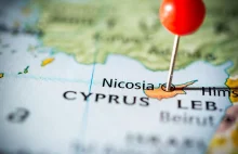 ISW: Cypr może pomagać rosyjskim elitom w praniu pieniędzy