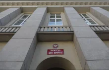 Fundusz dla swoich. NIK miażdży rządowy program