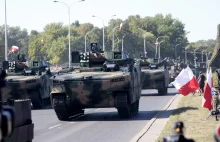 Borsuk wychodzi z nory. Oto nowy król polskich "bewupów"