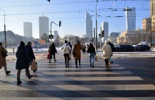 Warszawa: Na Bemowie ze 125 bilboardów tylko 2 były postawione zgodnie z prawem