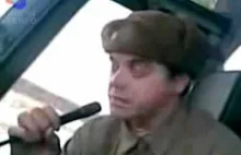 Modern Talking - Drunk Soviet B-box version