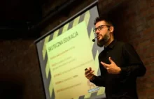 Twitter demaskuje użytkowników. Nowe zmiany zdradzają, skąd i jak prowadzone