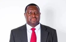 Adolf Hitler ponownie objął władzę!