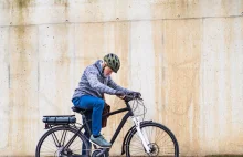 Duże zmiany dla rowerzystów. Ministerstwo szykuje nowy obowiązek