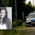 Policjanci odnaleźli zwłoki zaginionej 39-latki spod Poznania