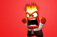 SWPS: Złość działa jak stres? Co się kryje za złością?