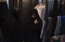 Zakaz noszenia hidżabu. W tym państwie kary sięgają tysięcy dolarów