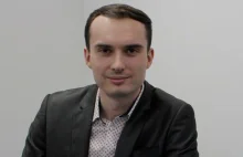 Michał Winnicki właścicielem największej telewizji lokalnej w Polsce