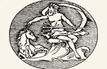 Ludzie Trumpa dodali do czatu grup. dziennikarza - czatu o bombardowaniu Jemenu