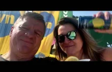 KRYTERS - BIJĘ PIANĘ