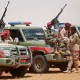 Sudan. Nawet 9-letnie dziewczynki gwałcone zbiorowo przez milicję RSF